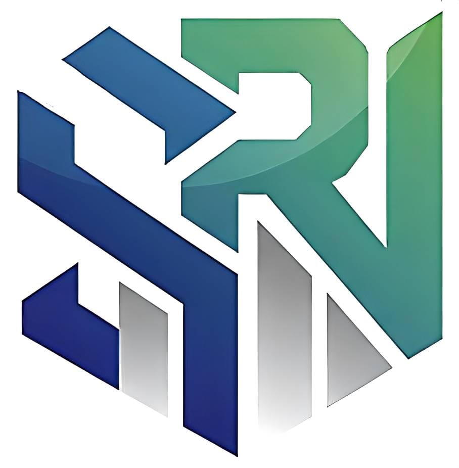 SRN Solutions Inc.